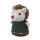 Shorties - Small Teddy Bear