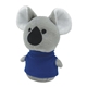 Shorties - Small Teddy Bear