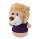 Shorties - Small Teddy Bear