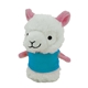 Shorties - Small Teddy Bear