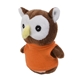 Shorties - Small Teddy Bear
