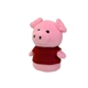 Shorties - Small Teddy Bear