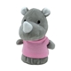 Shorties - Small Teddy Bear