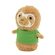 Shorties - Small Teddy Bear