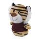 Shorties - Small Teddy Bear