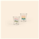 Shot Glass Clear 1.5oz