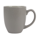 Sidamo 16 oz Ceramic Mug