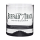 Side Bar 9.5 oz Old Fashioned Glass