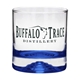 Side Bar 9.5 oz Old Fashioned Glass