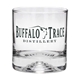 Side Bar 9.5 oz Old Fashioned Glass