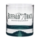 Side Bar 9.5 oz Old Fashioned Glass