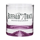 Side Bar 9.5 oz Old Fashioned Glass