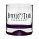 Side Bar 9.5 oz Old Fashioned Glass