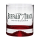 Side Bar 9.5 oz Old Fashioned Glass