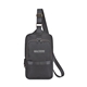 Sidekick Sling Bag