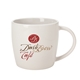18 oz Sierra Ceramic Mug