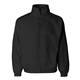 Sierra Pacific 1/4 Zip Fleece Pullover