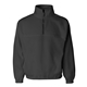 Sierra Pacific 1/4 Zip Fleece Pullover