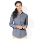 Sierra Pacific - Denim Shirt - Women