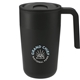 Sigrid 16oz ECO Mug with Recycled Plastic