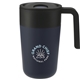 Sigrid 16oz ECO Mug with Recycled Plastic