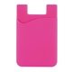 Silicone Card Sleeve