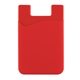 Silicone Card Sleeve