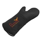 Silicone Oven Mitt