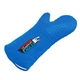 Silicone Oven Mitt