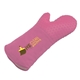 Silicone Oven Mitt