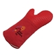 Silicone Oven Mitt