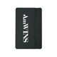 Silicone Smart Wallet - Side Wallet