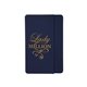 Silicone Smart Wallet - Side Wallet