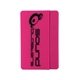 Silicone Smart Wallet - Side Wallet