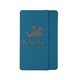 Silicone Smart Wallet - Side Wallet