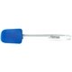Silicone Spoon / Spatula