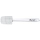 Silicone Spoon / Spatula