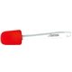 Silicone Spoon / Spatula