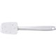 Silicone Spoon / Spatula