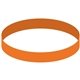 Silicone Wristband - Rubber Bracelet