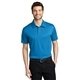 Silk Touch Performance Sport Polo - Mens