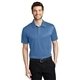 Silk Touch Performance Sport Polo - Mens