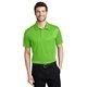 Silk Touch Performance Sport Polo - Mens