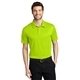Silk Touch Performance Sport Polo - Mens