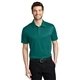 Silk Touch Performance Sport Polo - Mens