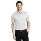 Silk Touch Performance Sport Polo - Mens