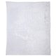 Silk Touch Sherpa Blanket 50 x 60 420GSM - Full Color