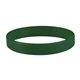 Single Color Silicone Bracelet