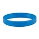 Single Color Silicone Bracelet