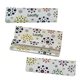 Single Width Rolling Papers
